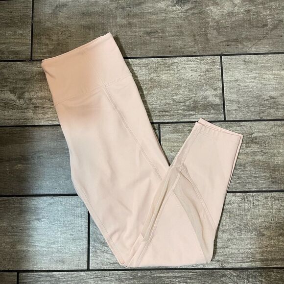 Athleta Eclipse Leggings - Picture 5 of 7